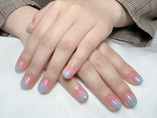 ネイル るか 池袋のネイルデザイン