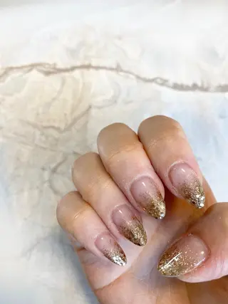 ネイル N. AIのネイルデザイン