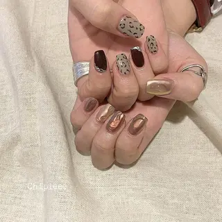 ネイル HiMe .のその他イメージ