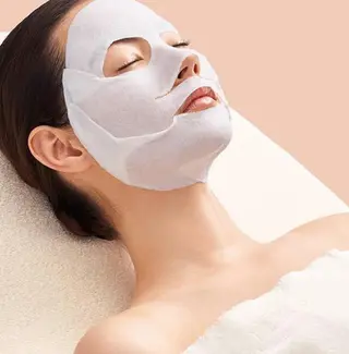 ポーラザビューティー松原店所属・ポーラ松原店 北口のエステ・リラクイメージ