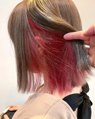 ใใใฃใขใ ใซใฉใผ ๐๐๐๐๐ ๐ใฎใใขในใฟใคใซ