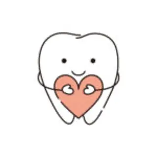 ecxia white 高田馬場所属・セルフホワイトニング エクシア 高田馬場のその他イメージ