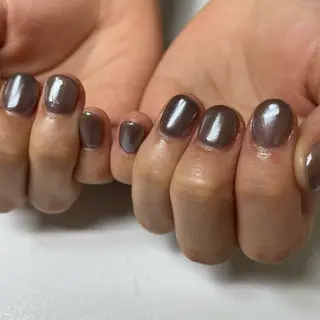 ネイル MoonLight SHINOのネイルデザイン