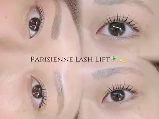 マツエク・マツパ sofa八王子店💫 Izumi👀のマツエク・マツパデザイン