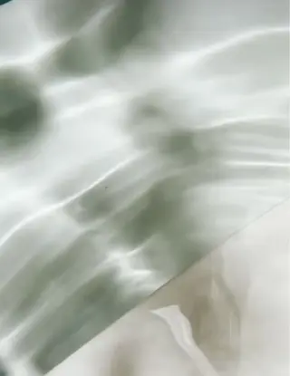 ネイル 園田 ソノダのネイルデザイン