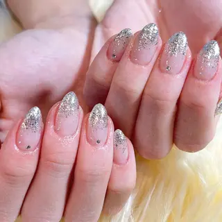 ネイル Betty ✶のマツエク・マツパデザイン