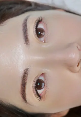 マツエク・マツパ sai所属・Eye Design AYAのその他イメージ