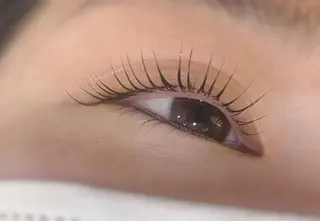 マツエク・マツパ Dacha まつ毛屋さんのマツエク・マツパデザイン