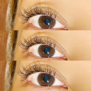 マツエク・マツパ nail&eyelash  Tanemoto所属・Tanemoto Ozaiのネイルデザイン