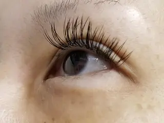 マツエク・マツパ coconail &eyelashのネイルデザイン