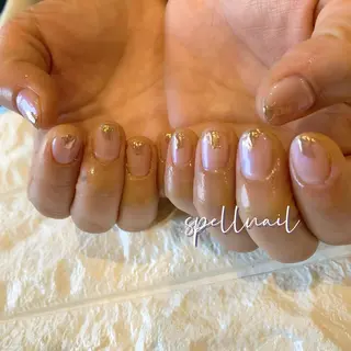 SHIKI モリンガ蒸し/水光肌のエステ・リラクイメージ