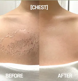 petit Orb所属・petit Orb 大谷梨紗のエステ・リラクイメージ