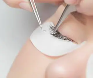 マツエク・マツパ Lioness所属・Lioness 心斎橋店の眉毛・アイブロウイメージ