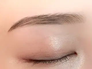 マツエク・マツパ LaBlanche うみのマツエク・マツパデザイン