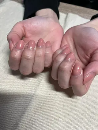 ネイル nail salon lily所属・lily nailのネイルデザイン
