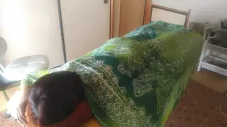 ☆リラックス☆ ジュリーのエステ・リラクイメージ