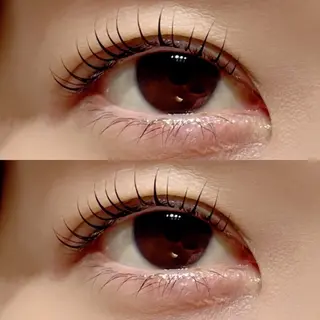 マツエク・マツパ SAKUKU韓国式 まつ毛パーマ専門店のマツエク・マツパデザイン