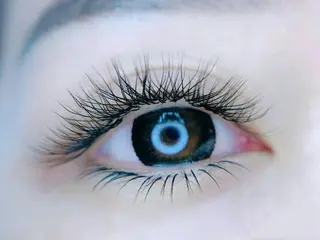 マツエク・マツパ YK• マツエクサロンのマツエク・マツパデザイン