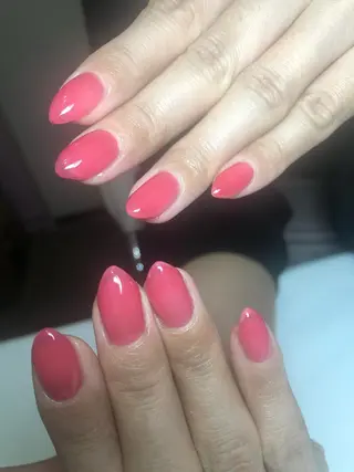 ネイル ネイルサロン Sweetのネイルデザイン