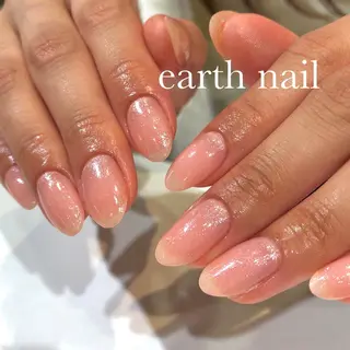 ネイル 🧁🥕 asukaのネイルデザイン