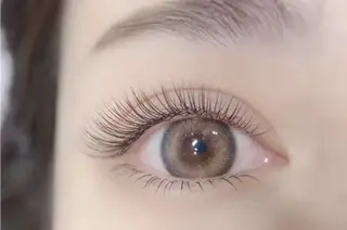 マツエク・マツパ HAHA NAILSのネイルデザイン