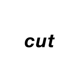 amie三宮店 アミのヘアスタイル
