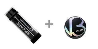 メンズ ネイル マツエク・マツパ エステ.まつげ.小顔 眉毛.プラズマ.脱毛のマツエク・マツパデザイン