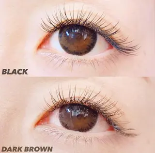 マツエク・マツパ oma 🕊MISAKIのマツエク・マツパデザイン