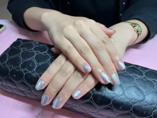 ネイル Fairyフェアリーネイルサロン所属・Fairy フェアリーネイルのネイルデザイン