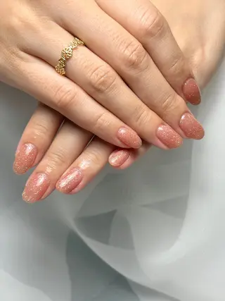 ネイル Nail salon And.所属・Nail salon And.のネイルデザイン