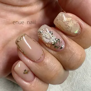 ネイル Vel.nail所属・Vel.nail🧸 natsumiのネイルデザイン