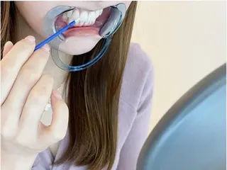 セルフホワイトニング エクシア福島のその他イメージ