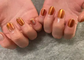 ネイル Nroom.所属・Nroom. /はるのネイルデザイン