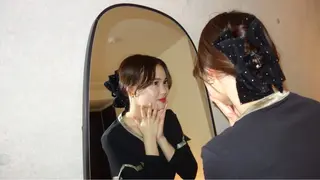 Melia所属・河内 乃愛のその他イメージ