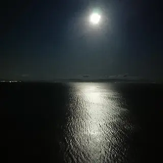 g*rossa高橋 くみこのエステ・リラクイメージ