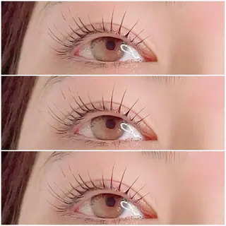 マツエク・マツパ sprinkles loungeのエステ・リラクイメージ