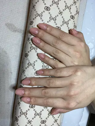 ネイル えい このネイルデザイン