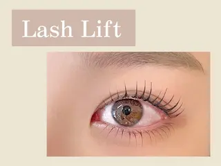 マツエク・マツパ eyelash salon Emu.所属・eyelash salon Emu.のマツエク・マツパデザイン