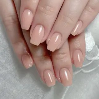 ネイル DEMAIN- 🌹のネイルデザイン