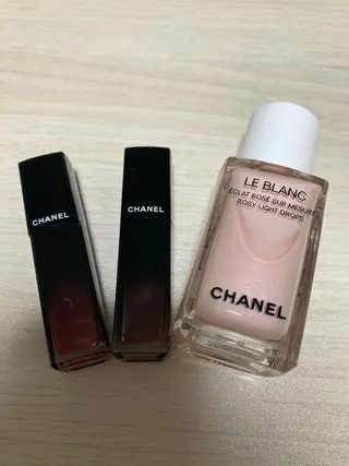 Gypsoly ☺︎ゆきのその他イメージ