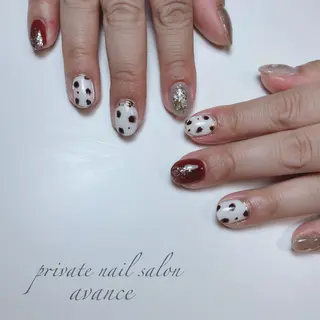 ネイル salon avance.のその他イメージ