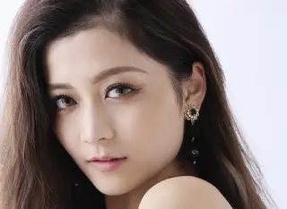 マツエク・マツパ Le Riadのマツエク・マツパデザイン