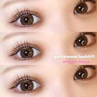 マツエク・マツパ 可愛い保証🌸 fein🤍のネイルデザイン