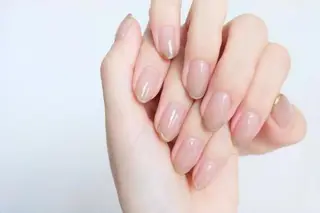 nailroom HARU.のネイルデザイン