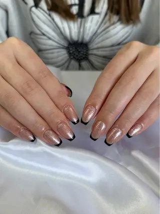 ネイル sis_ yukaのネイルデザイン