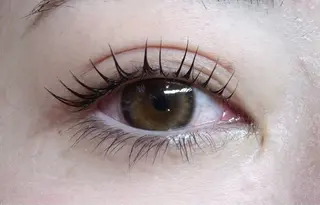 マツエク・マツパ eyelash🎵 ANNA💟のマツエク・マツパデザイン