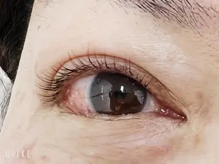 マツエク・マツパ eyeHbe Aikoの眉毛・アイブロウイメージ