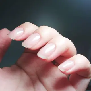 ネイル KOYAMA KIMIEのネイルデザイン