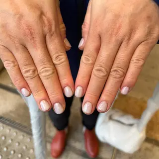 ネイル rika 🤍のネイルデザイン