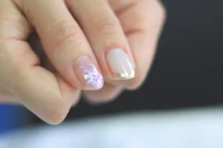 ネイル Nail Atelier B.所属・Nail Atelier B.のネイルデザイン